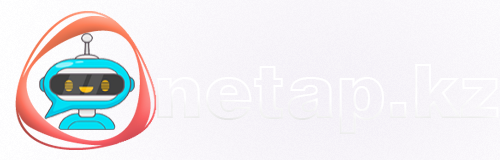 ONETAP.KZ